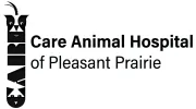 Care Animal Hospital