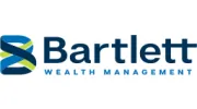 Bartlett
