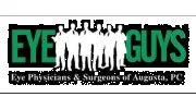 Eye Surgery Center Of Augusta