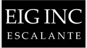 Escalante International Group