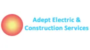 Adept Electric