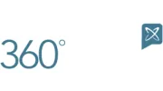 360ideas