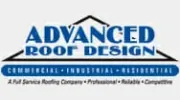 Advanced Roof Design