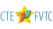 Children's Theatre Of Elgin