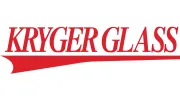 Kryger Glass