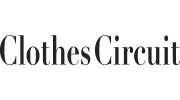 Clothes Circuit