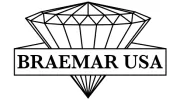 Braemar Grinding Supply