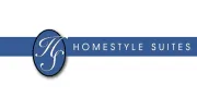 Homestyle Suites
