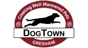 DogTown