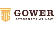 Gower Attorneys At Law