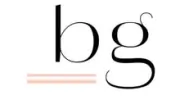 Bellagala