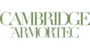 Cambridge Pavers