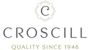 Croscill