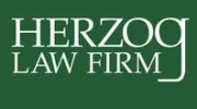 Herzog Law Firm, P.C
