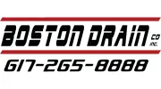 Boston Drain