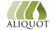 Aliquot Associates