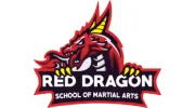 Red Dragon School Of Mar