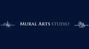 Mural Arts