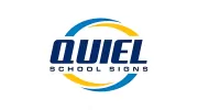 Quiel Signs
