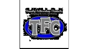 Trinity Fellowship