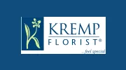 Kremp Florist