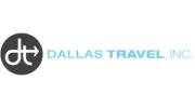 Dallas Travel