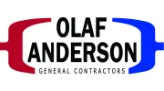 Olaf Anderson