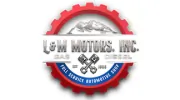 L & M Motors