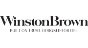 Winston Brown