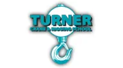 Turner