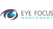 Eye Focus Northwest
