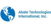 Abate Technologies International