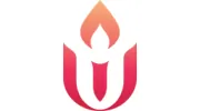 Unitarian Universalist Church In Eugene