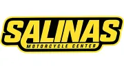 Salinas Motorcycle Center