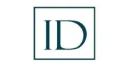 Indus Design