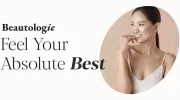 Beautologie