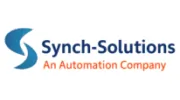 Synch Solutions