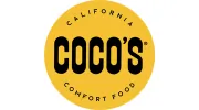 Coco's Bakery