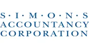 Simons Accountancy