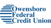 Owensboro Federal Credit Union