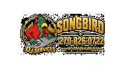 Songbird Entertainment