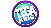 TEGA Kids