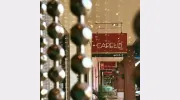 Capelli