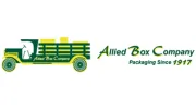 Allied Box
