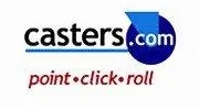 Casters.com