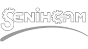 Senihcam