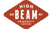 Honeybee Home Inspection Service