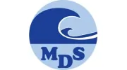 Maritime Delivery Services