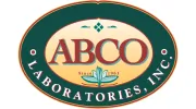 ABCO Laboratories