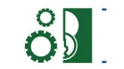 Killeen Machine Tool
